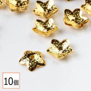 yzyT[WJXeX 316 z p[c S[h ^CvE 10mm ԍ Lbv 10 nhCh ANZT[p[c  ޗ ≮ X