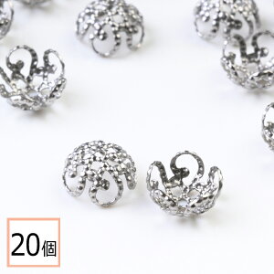 yzyT[WJXeX 316 z p[c Vo[ ^CvG 8mm ԍ Lbv 20 nhCh ANZT[p[c  ޗ ≮ X