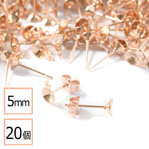 yzyT[WJXeX 316 z 5mm Jbv sAX Jt sNS[h×sNS[hLb`Zbg 20 (10yA) AM[΍ ANZT[p[c ≮ 