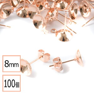 yzyT[WJXeX 316 z 8mm Jbv sAX Jt sNS[h×sNS[hLb`Zbg 100 (50yA) AM[΍ ANZT[p[c ≮ 