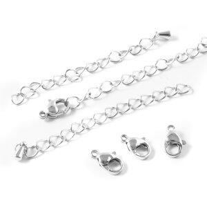 yzyT[WJXeX 316 z AWX^[ JjJ 5Zbg Vo[ nhCh lbNX p[c ޗ ANZT[p[c ≮ X