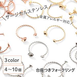 yzyT[WJXeX 316 zOp[c S[h Vo[ sNS[h ^CvE 4`10 tH[NO  w  nhCh | p[c AM[