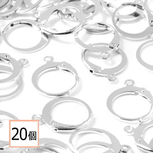 yzyT[WJXeX 316 z t`tbN sAX Vo[ ^CvB 20 nhCh AM[΍ ANZT[p[c ≮ X