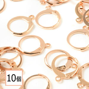 yzyT[WJXeX 316 z t`tbN sAX sNS[h ^CvB 10 nhCh AM[΍ ANZT[p[c ≮ X