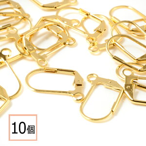 yzyT[WJXeX 316 z t`tbN sAX S[h ^CvC 10 nhCh AM[΍ ANZT[p[c ≮ X