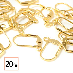 yzyT[WJXeX 316 z t`tbN sAX S[h ^CvC 20 nhCh AM[΍ ANZT[p[c ≮ X