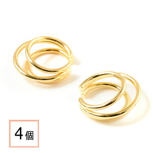 yzyT[WJXeX 316 z C[Jt S[h ^CvC 4 nhCh CO p[c AM[΍ ANZT[p[c ≮ X