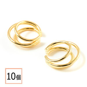 yzyT[WJXeX 316 z C[Jt S[h ^CvC 10 nhCh CO p[c AM[΍ ANZT[p[c ≮ X