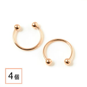 yzyT[WJXeX 316 z C[Jt sNS[h ^CvA 4 nhCh CO p[c AM[΍ ANZT[p[c ≮ X