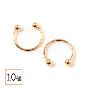 yzyT[WJXeX 316 z C[Jt sNS[h ^CvA 10 nhCh CO p[c AM[΍ ANZT[p[c ≮ X