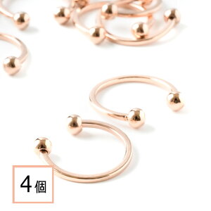 yzyT[WJXeX 316 z C[Jt sNS[h ^CvB 4 nhCh CO p[c AM[΍ ANZT[p[c ≮ X