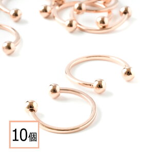 yzyT[WJXeX 316 z C[Jt sNS[h ^CvB 10 nhCh CO p[c AM[΍ ANZT[p[c ≮ X