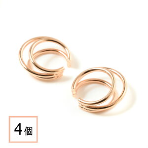 yzyT[WJXeX 316 z C[Jt sNS[h ^CvC 4 nhCh CO p[c AM[΍ ANZT[p[c ≮ X