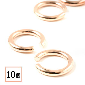 yzyT[WJXeX 316 z C[Jt sNS[h ^CvD 10 nhCh CO p[c AM[΍ ANZT[p[c ≮ X