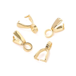 yzyT[WJXeX 316 z AJ S[h 20 nhCh y_g lbNX p[c AM[΍ ANZT[p[c ≮ X