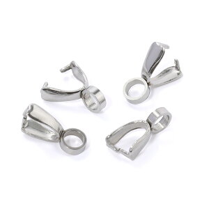 yzyT[WJXeX 316 z AJ Vo[ 20 nhCh y_g lbNX p[c AM[΍ ANZT[p[c ≮ X