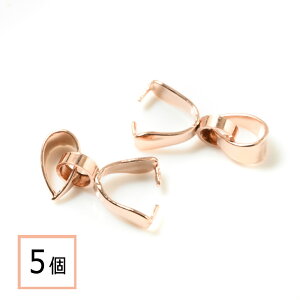 yzyT[WJXeX 316 z o`J AJt sNS[h 5 nhCh y_g lbNX p[c AM[΍ ANZT[p[c ≮ X