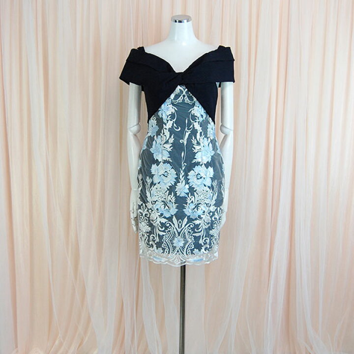 楽天市場】JEAN MACLEAN ジャンマクレーン キャバ ドレス キャバドレス  