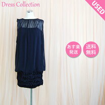 楽天市場】メトリーゼ ドレスの通販