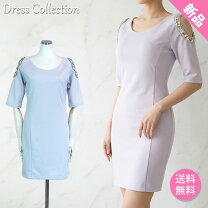 楽天市場】rady ドレスの通販
