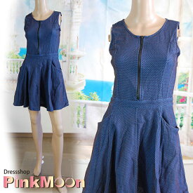 楽天市場 アルマーニ ワンピース レディースファッション の通販