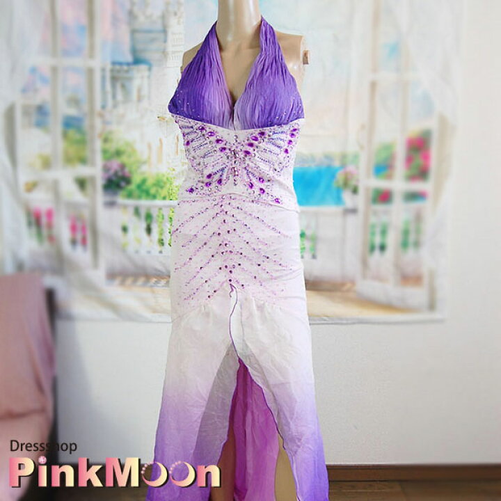 楽天市場】キャバ ドレス キャバドレス ロングドレス ドレス ロング  