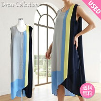 楽天市場】bcbg maxazriaの通販