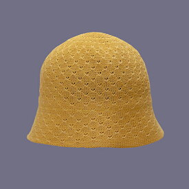 帽子 レディース バケットハット UV対策 ハット レディース つば広 無地 紫外線対策 小顔帽子 サイズ調整 折り畳み バケハ カジュアル 大人可愛い 海 旅行 hat アウトドア 帽子 シンプル
