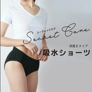 SzV[c LR z HtivLt ɂ tBbg  X|[c HΉ XgXt[ Rh~ h~ h~ K XgXt[ [ 