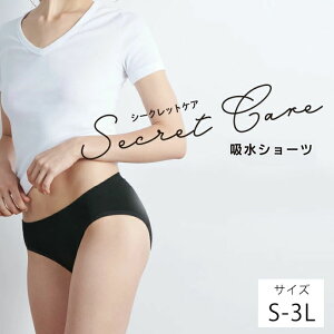 zV[ci󗚂j LR z HtivLt yփpc Y pV[c fB[X p  K WF[ Ci[ pc peB[ p ʔ