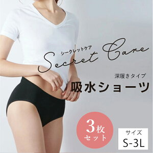 y3Zbgz([^Cv)(5cc)V[NbgPA zV[c LR z HtivL ɂ tBbg  X|[c HΉ Rh~ h~ h~ K 