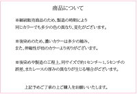 【3枚以上ご注文でメール便送料無料】●新色追加!20色●ヒップハング総レースショーツ・ヒップハングノーマルタイプ/Tバックタイプ【M,L,LLサイズ】