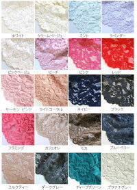 新色追加!【6枚でメール便無料】ヒップハング総レースショーツ・ヒップハングノーマルタイプ/Tバックタイプ(※6枚メール便送料無料をご希望の場合は配送を要「メール便」選択)【RCP】【M,L,LLサイズ】【140506coupon300】