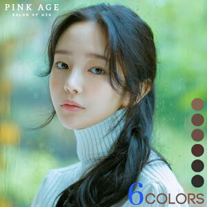 EBbO |j[e[ XNbvwrbL[ ([Xg/~XeB)xWIG ȒPp O EF[u t@bVEBbO wAX^C C`F ACh RXv wAX^