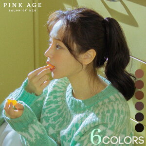 EBbO |j[e[ XNbvwG[ (Vv[/}bh[Xgf)xWIG ȒPp O EF[u t@bVEBbO wAX^C C`F ACh RXv 