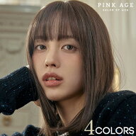 総手植えフルウィッグ) リーフカット マドレーヌ（モースト原糸）WIG 簡単着用 小顔 つむじ付き自然 ファ…
