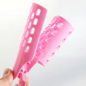 OAWKiwOJ[[Nbvx wAsJ[u 芪J[[ f Ƀ_[WȂ OwAJ[[ ɂȂAChO _X