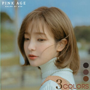 AtEBbOw\tBA CJ[ {ui[Xgf)xWIG ȒPp  ނt R t@bVEBbO fC[EBbO ō I`PinkAgeisNGCWj