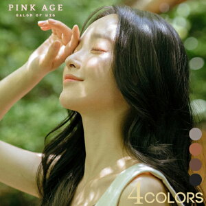 AtEBbO C[h[YCJ[p[} ([Xgf)xWIG ȒPp  ނt R t@bVEBbO fC[EBbO ō I`PinkAgeisNGCW