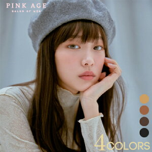 tEBbOj~fBA Xg[g / }WbNp[} jJi~XeB)xWIG ȒPp  ނt R t@bVEBbO fC[EBbO ō I`PinkAgeis