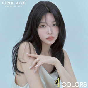 AtEBbO) O~fBA nOp[}i[XgjxWIG ȒPp  ނt R t@bVEBbO fC[EBbO ō I`PinkAgeisNGC