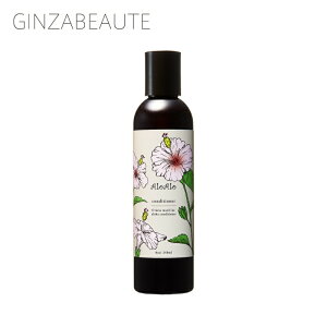 AloAlo AA i`wARfBVi[ mVR wAPA X^CO et  A}IC ꔯ 񂾔  ێ  GCWOPA A} GbZV