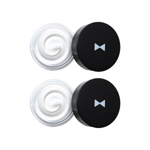 ωn ьJo[ SPF32 PA+++ 15g 1/2 |AvC}[ ьn nN[ x[XCN eJh~ ϕh~ ьX ьB 玉z ێ Ȃ elebelle Gx 40 50 