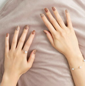 esshimo GbV[ Fit Fix gel nail Misty Soil ~XeB\C \邾 d GVJlC nhlC WFlCV[ ZtlC fUClC lCXebJ[ sss