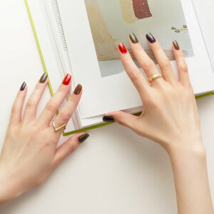 esshimo GbV[ Fit Fix gel nail KUSUMII Nature NX~lC`[ \邾 d GVJlC nhlC WFlCV[ fUClC lCXebJ[ sss