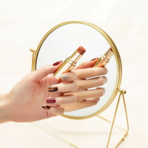 esshimo GbV[ Fit Fix gel nail Nuance BEKKOU jAXxbRE \邾 d GVJlC nhlC WFlCV[ fUClC lCXebJ[ sss