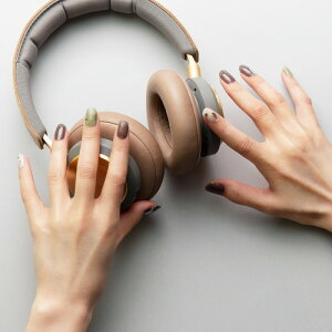 esshimo GbV[ Fit Fix gel nail Vintage Planet re[Wvlbg \邾 d GVJlC nhlC WFlCV[ fUClC lCXebJ[ sss