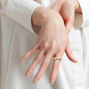 esshimo エッシーモ Fit Fix gel nail Sheer Beige シアーベージュ 貼るだけ 硬化 エシカルネイル ハンドネイル ジェルネイルシール セルフ デザインネイル ネイルステッカー sss