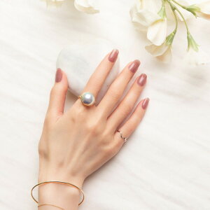 esshimo GbV[ Fit Fix gel nail Mauve Pink [usN \邾 d GVJlC GVJlC nhlC WFlCV[ fUClC lCXebJ[ sss
