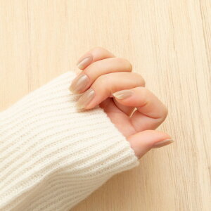 esshimo GbV[ Fit Fix gel nail Nudie Greige j[fBO[W \邾 d GVJlC nhlC WFlCV[ fUClC lCXebJ[ sss